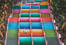 Kuala Lumpur 1 day itinerary — How to spend one day in KL & what to do in Kuala Lumpur in 1 day?