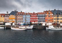 Copenhagen travel blog — The fullest Copenhagen travel guide for a great budget trip for the first-timers