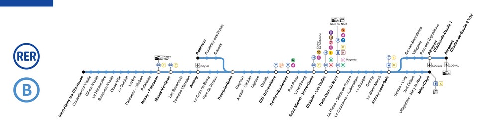 Paris-rer-b-map