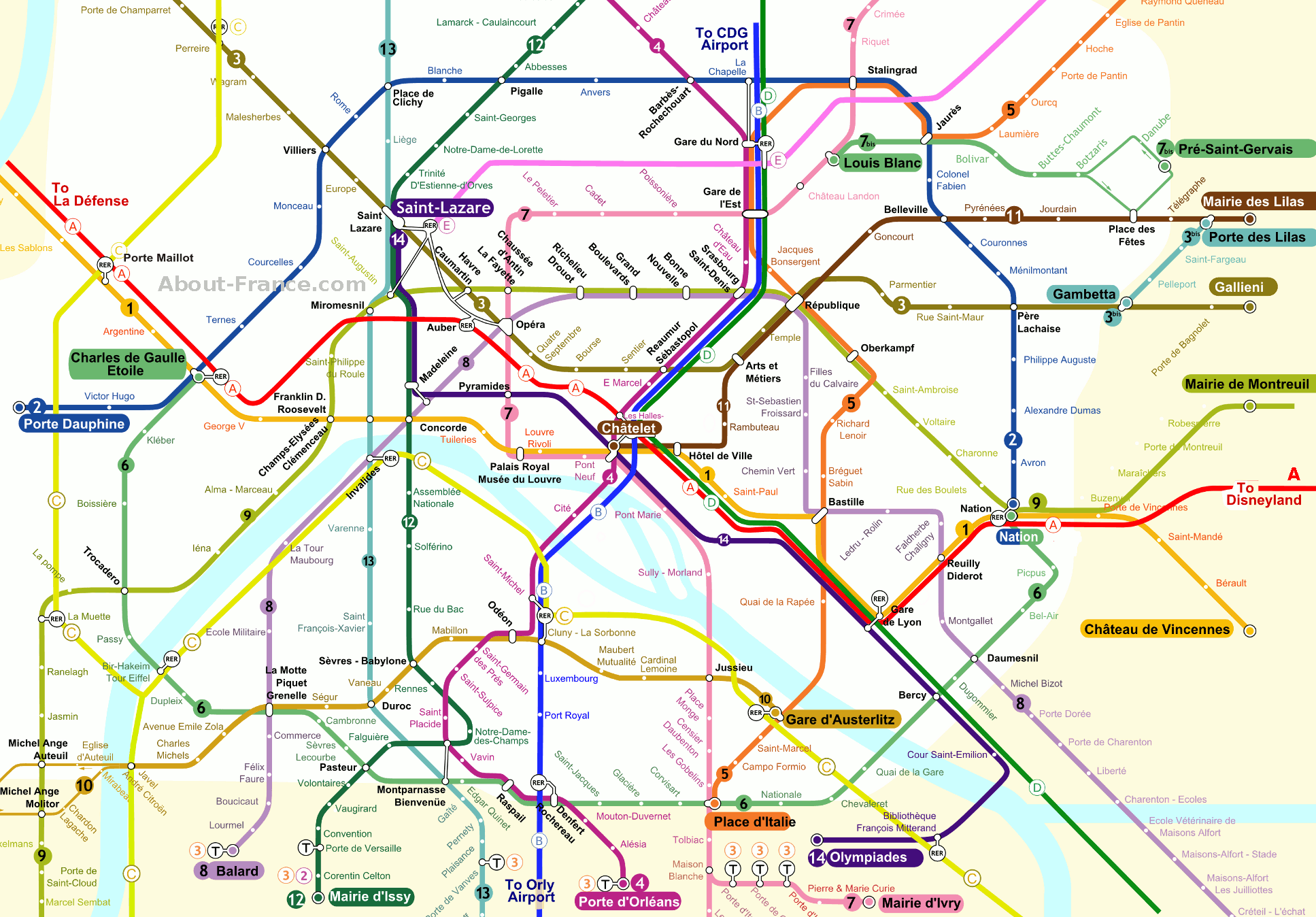 parismetro-new3