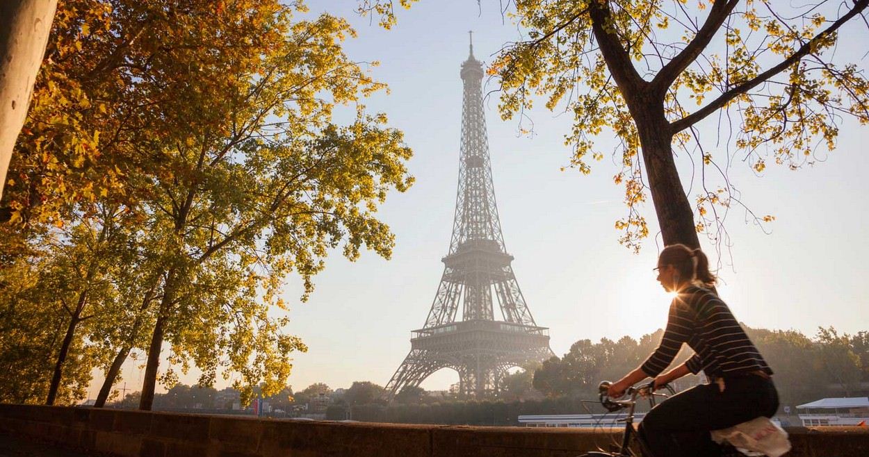 paris travel blog3