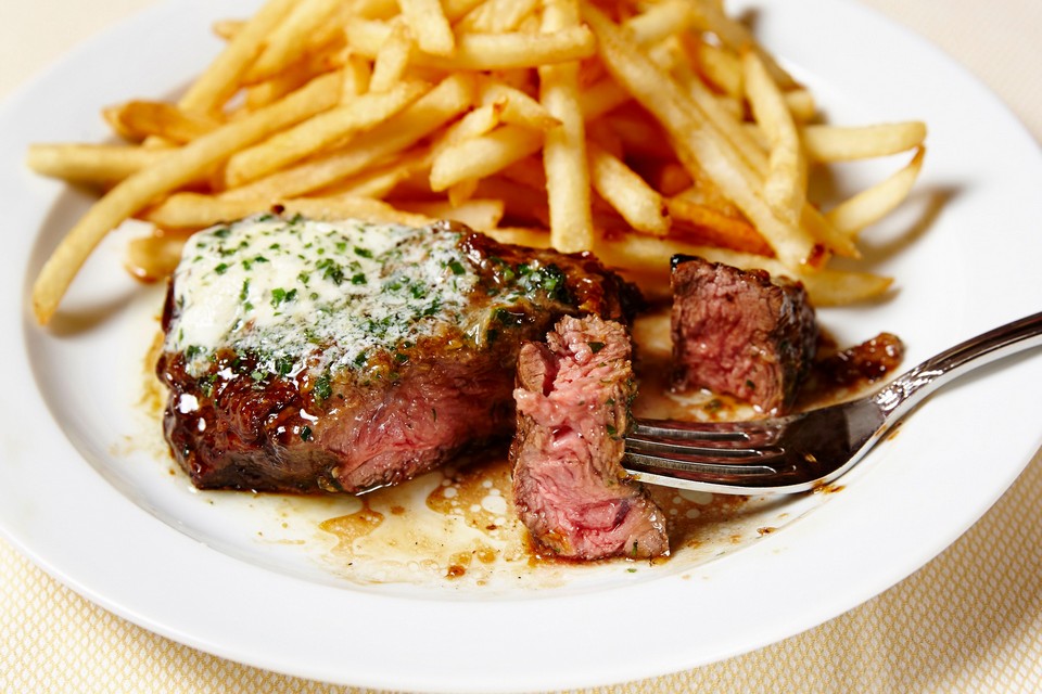 steak-frites