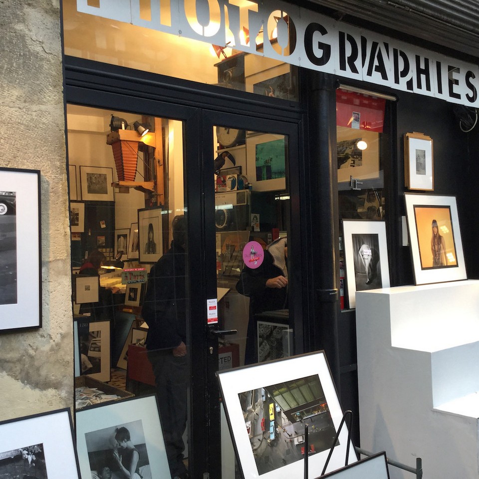 Marche-des-enfants-rouges-07