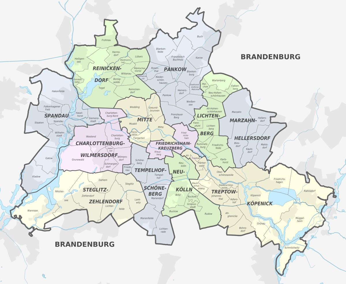 1200px-Berlin_Subdivisions.svg