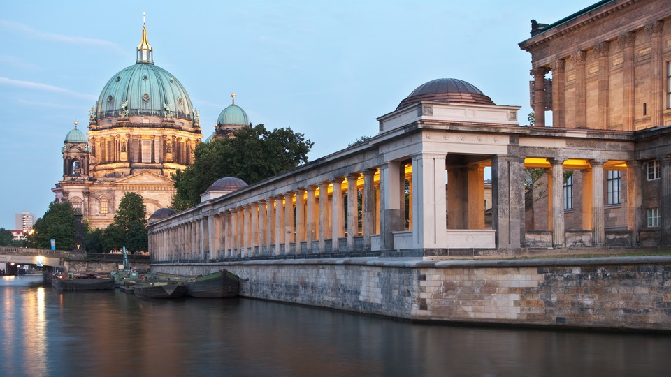 180712113437-02-berlin-attractions—museum-island