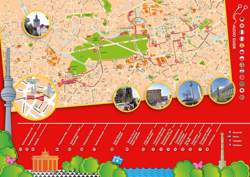 Map_2017_Berlin_ii46k2