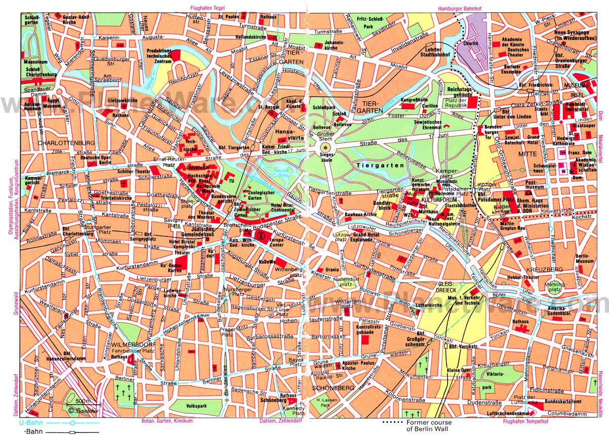 berlin-attractions-map-large 33
