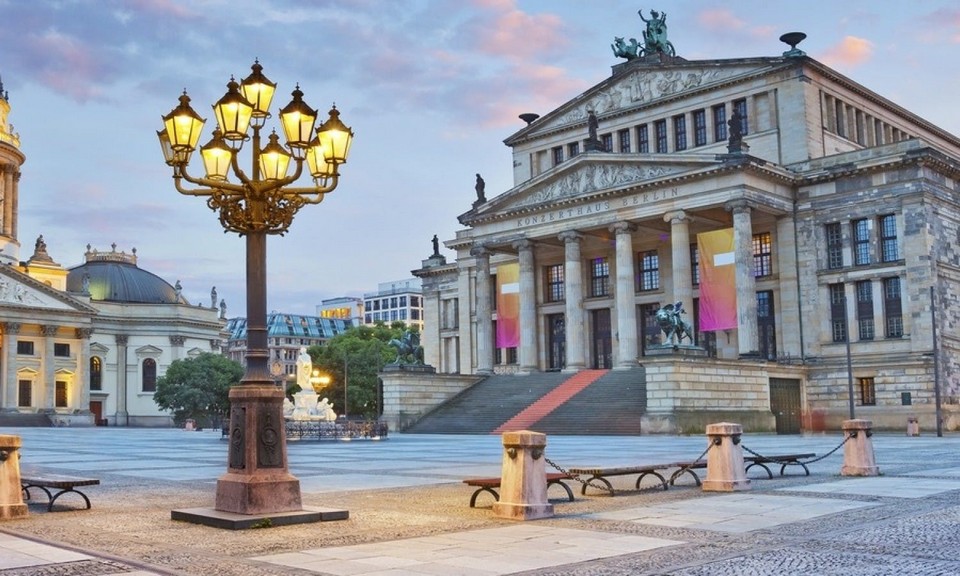 berlin-city-pass_header-26344