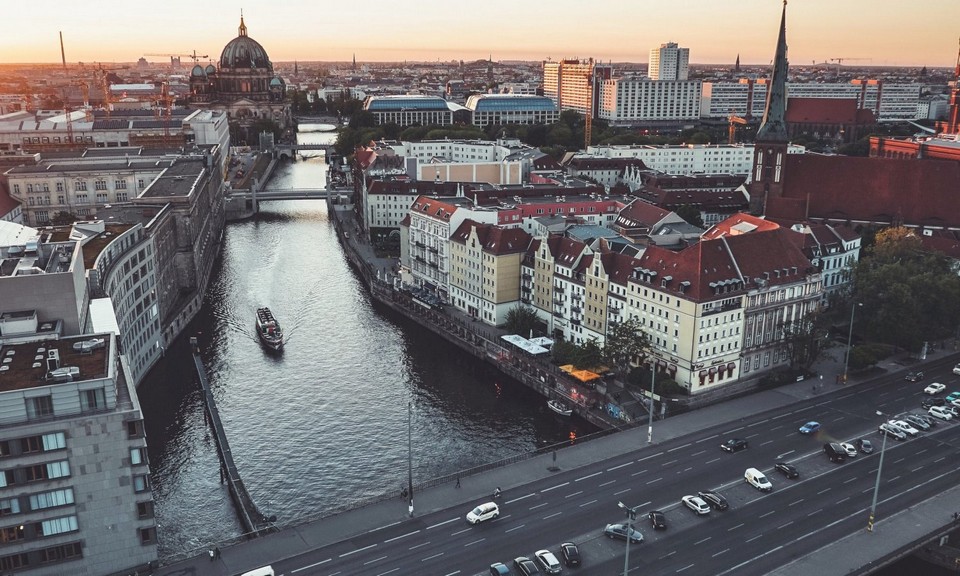 berlin-mitte-3-79f19b54