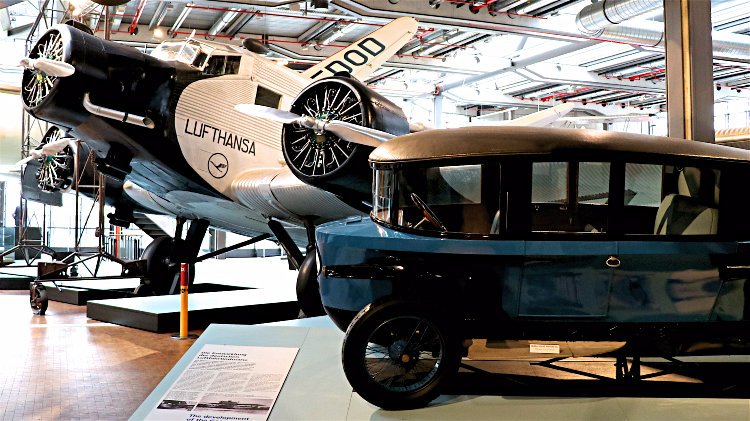 German-Technology-Museum-Berlin