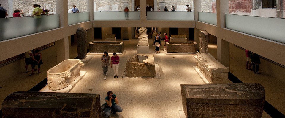 Neues_Museum_MG_4167_DL_PPT_2