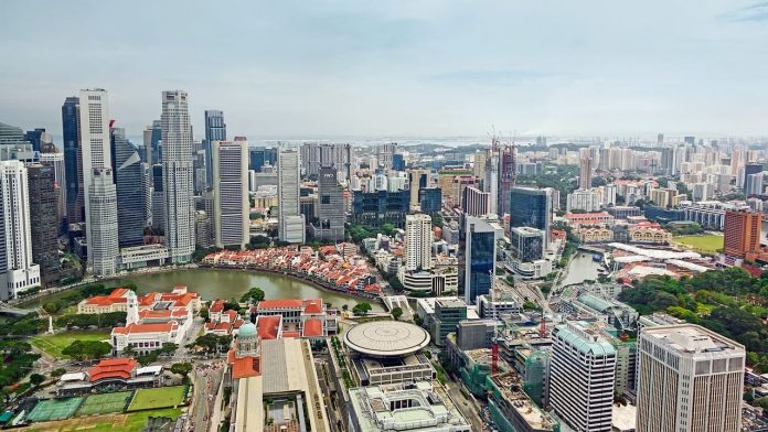 getting-around-singapore-with-public-transport