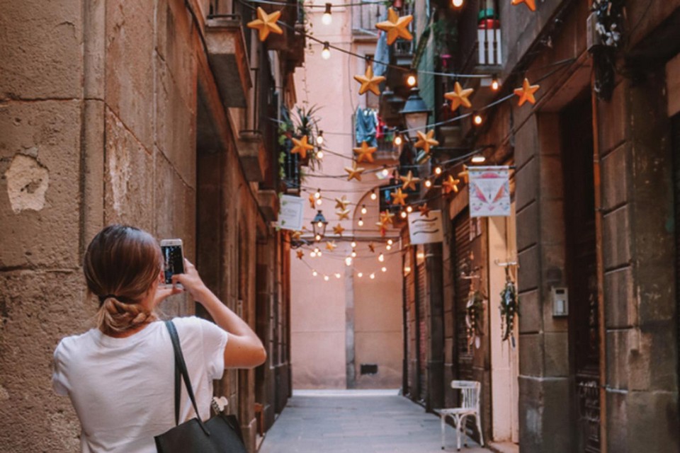 barcelona travel blog (1)