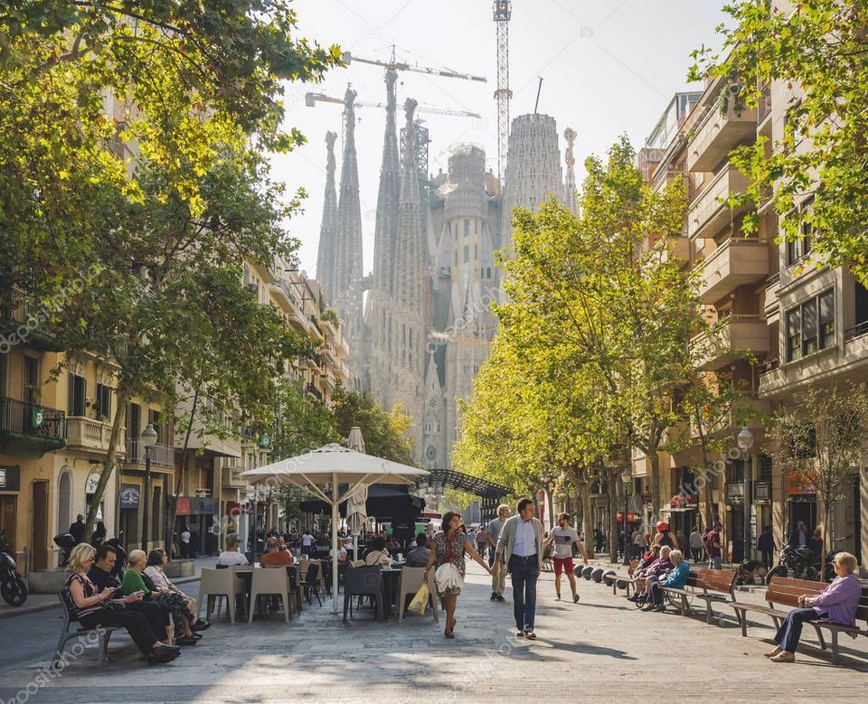 barcelona travel blog (2)
