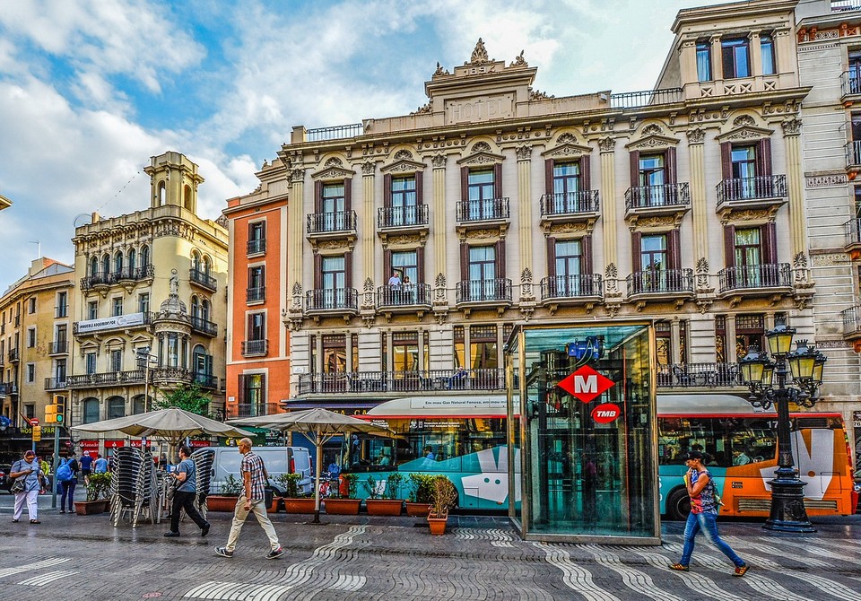 barcelona travel blog (3)