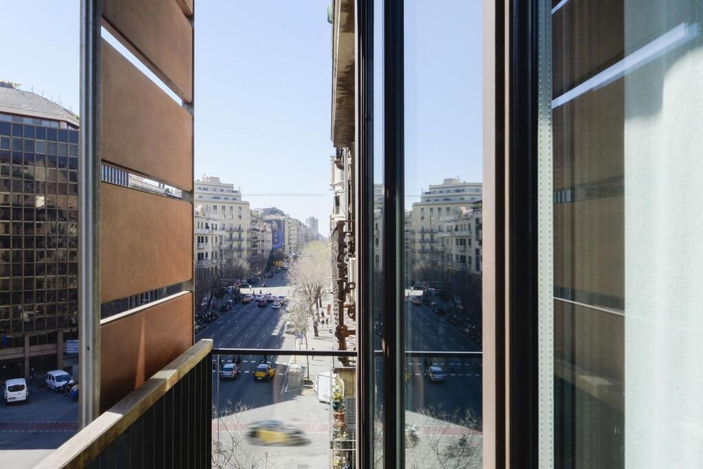 Hotel Europark