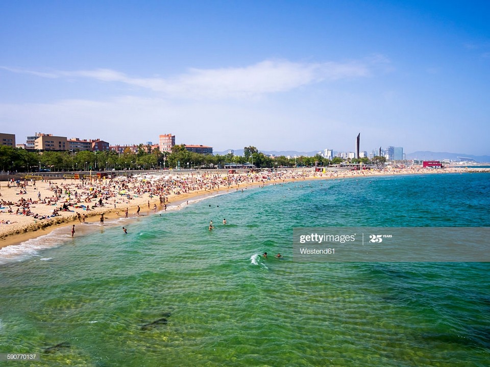 Nova Icaria Beach3
