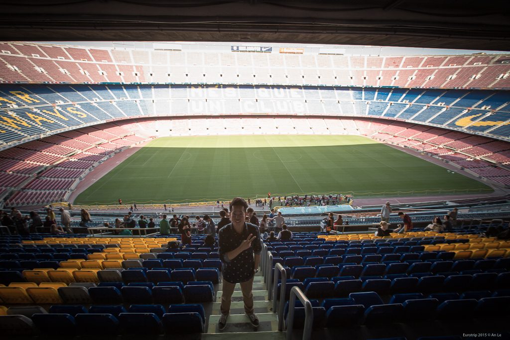 camp nou barcelona (1)