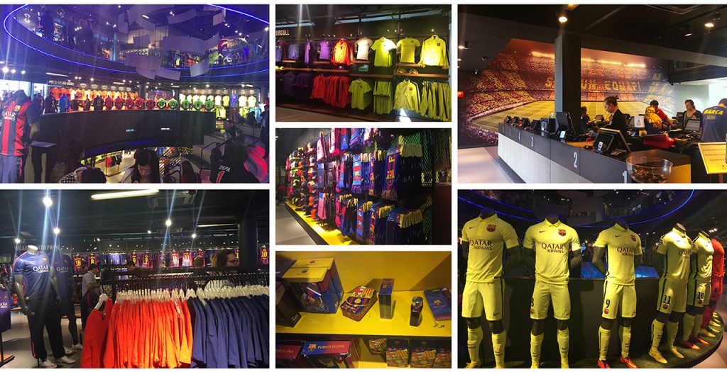 camp nou barcelona (2)