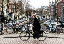 Amsterdam 2 days itinerary — What to do in Amsterdam in 2 days & how to spend 2 days in Amsterdam?