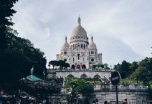 Montmartre paris guide. The guide & top things to do in Montmartre Paris