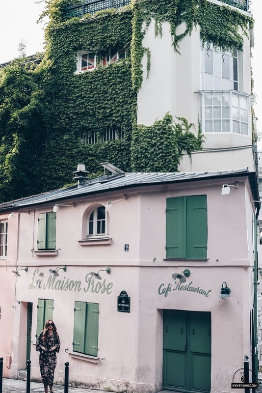 montmartre paris (2)
