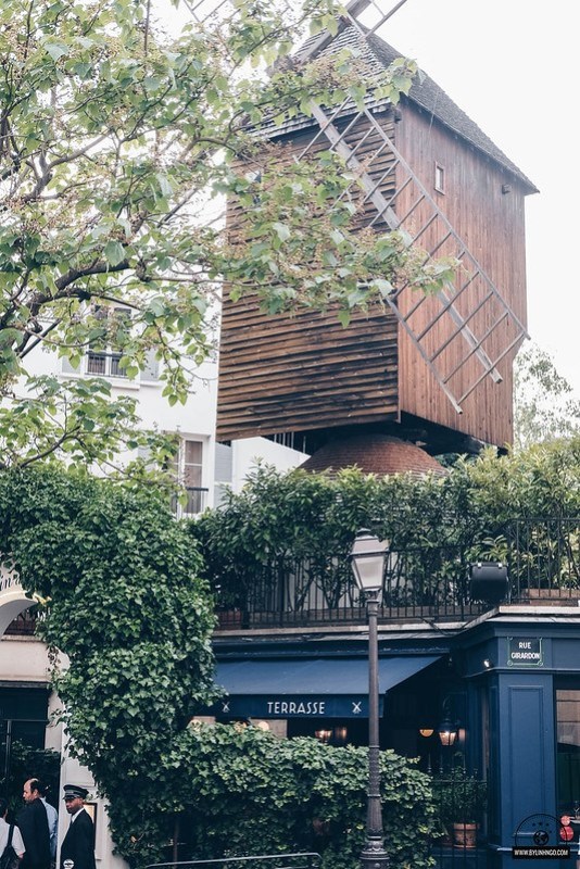 montmartre paris (4)
