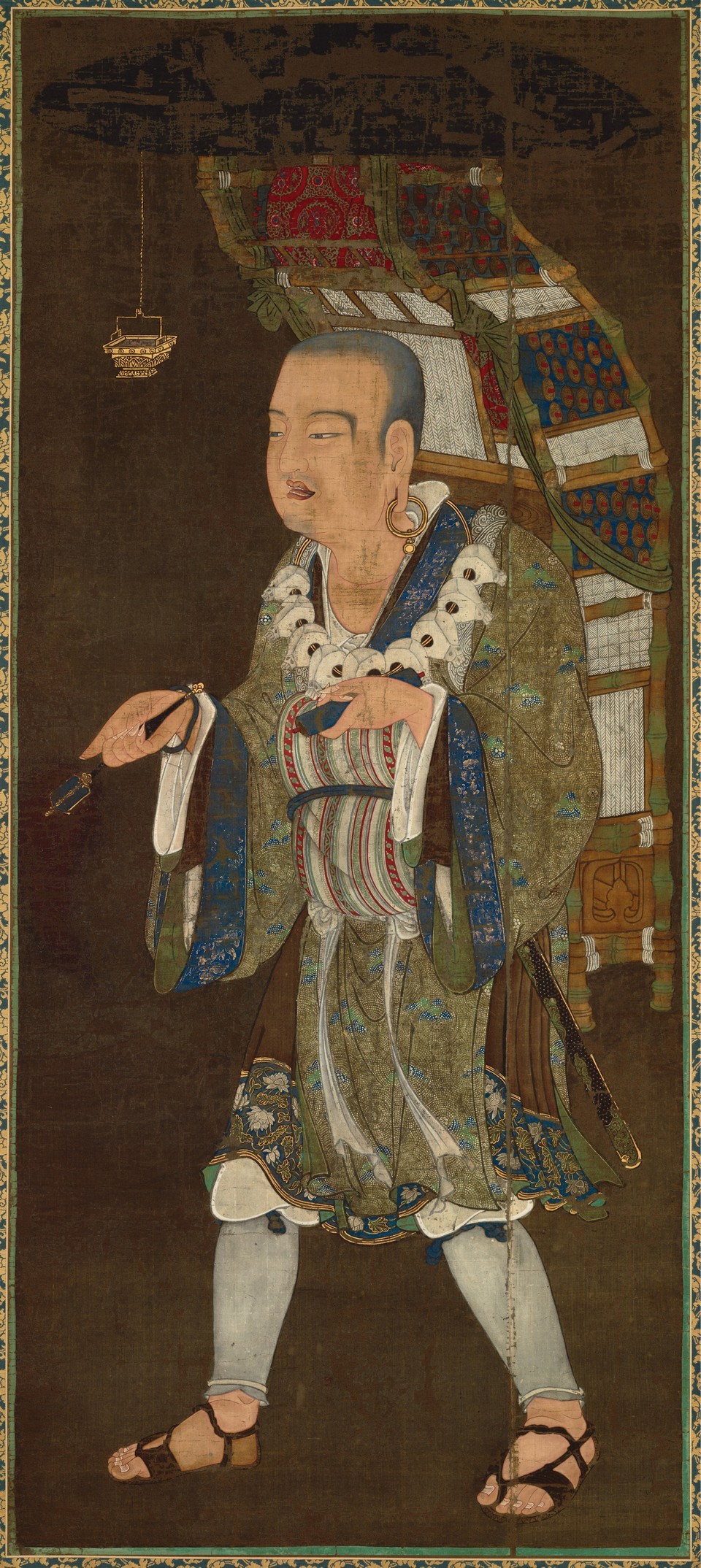Xuanzang_w