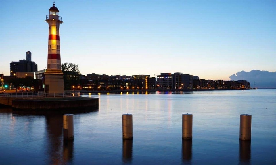 Malmo-Sweden-Featured