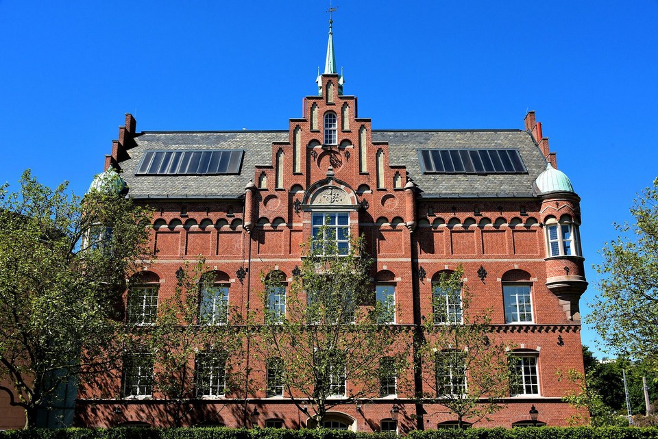 Sweden-Malmo-Stadsbibliotek-City-Library-1440×961