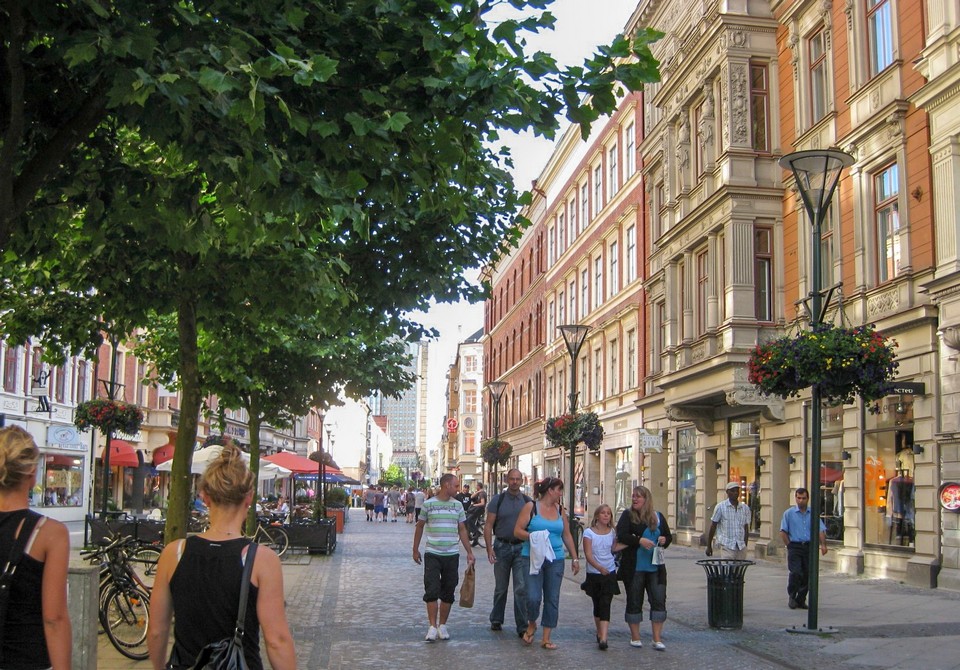 malmo sweden day trip from copenhaghen (2)