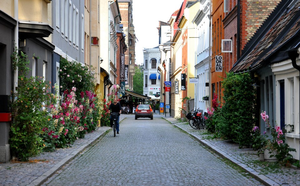 malmo sweden day trip from copenhaghen (7)