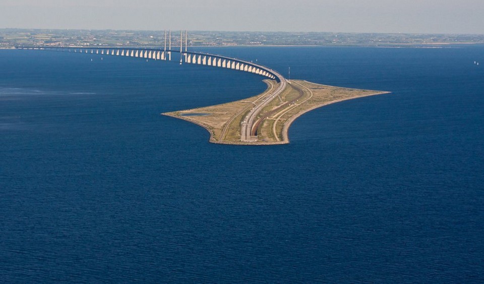 oresund bridge (1)
