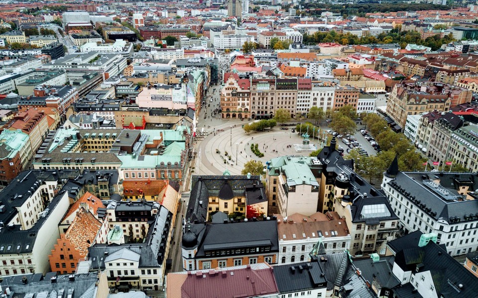 things-to-do-in-malmö-1-scaled