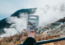 Visit Owakudani Hakone — How to get to Owakudani & what to do in Owakudani Valley, Japan?
