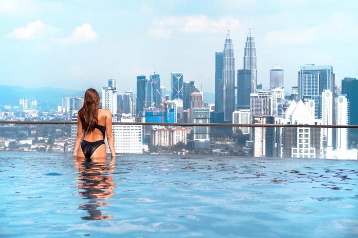 regalia suites hotel kuala lumpur (20)