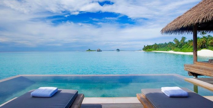 como maalifushi maldives33