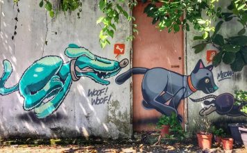 Where to go in Malacca? — 10 best places to visit in Melaka & must visit places in Melaka