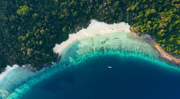 mergui archipelago burma (9)