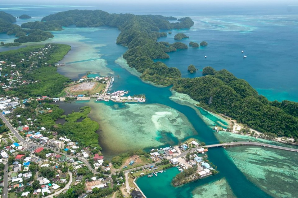 Palau travel guide (12)