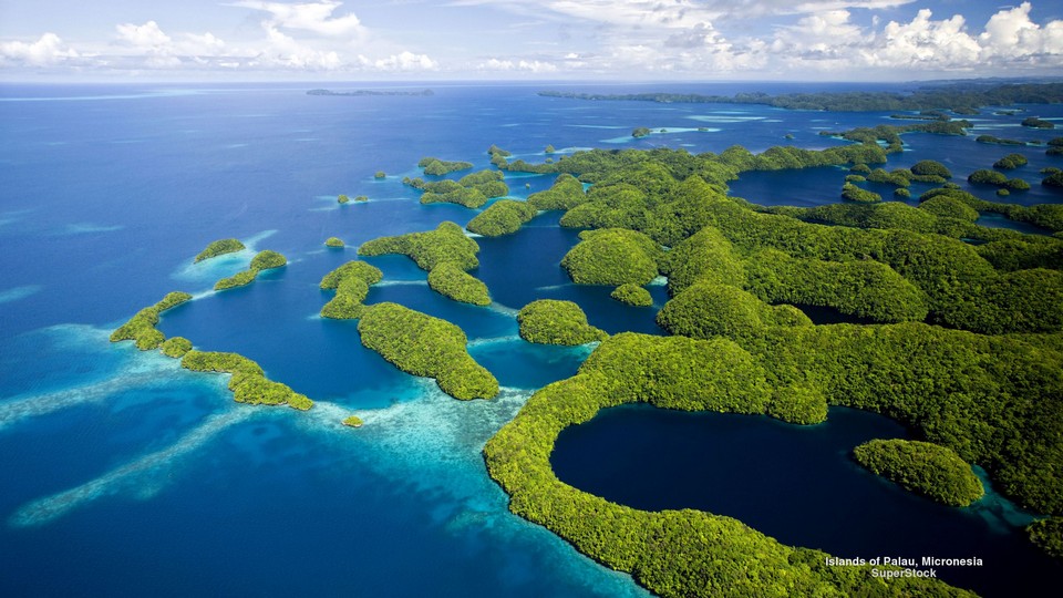 Palau travel guide (4)
