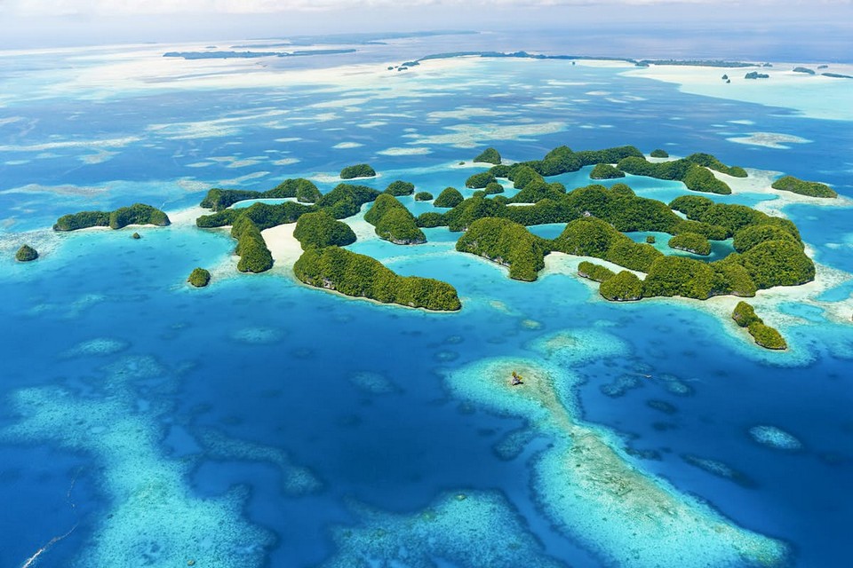Palau travel guide (5)