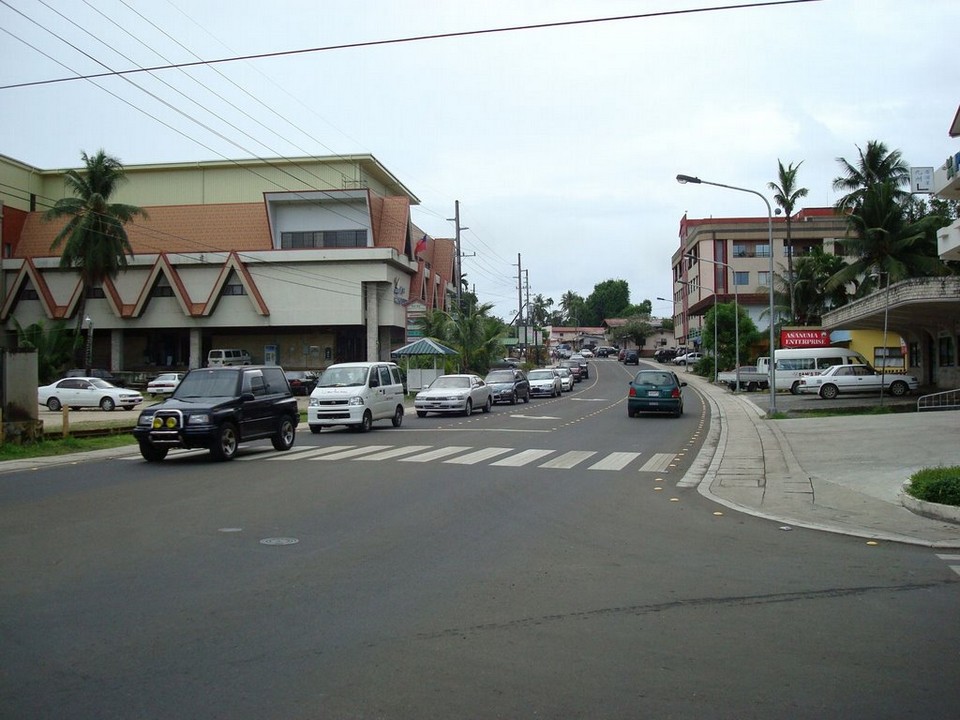 Palau travel guide (6)