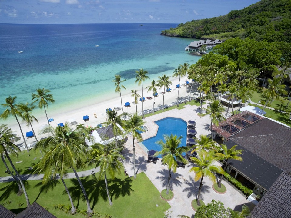 Palau travel guide (7)