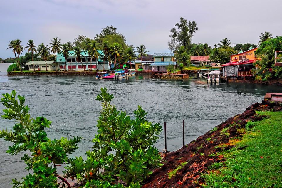 Palau travel guide (9)