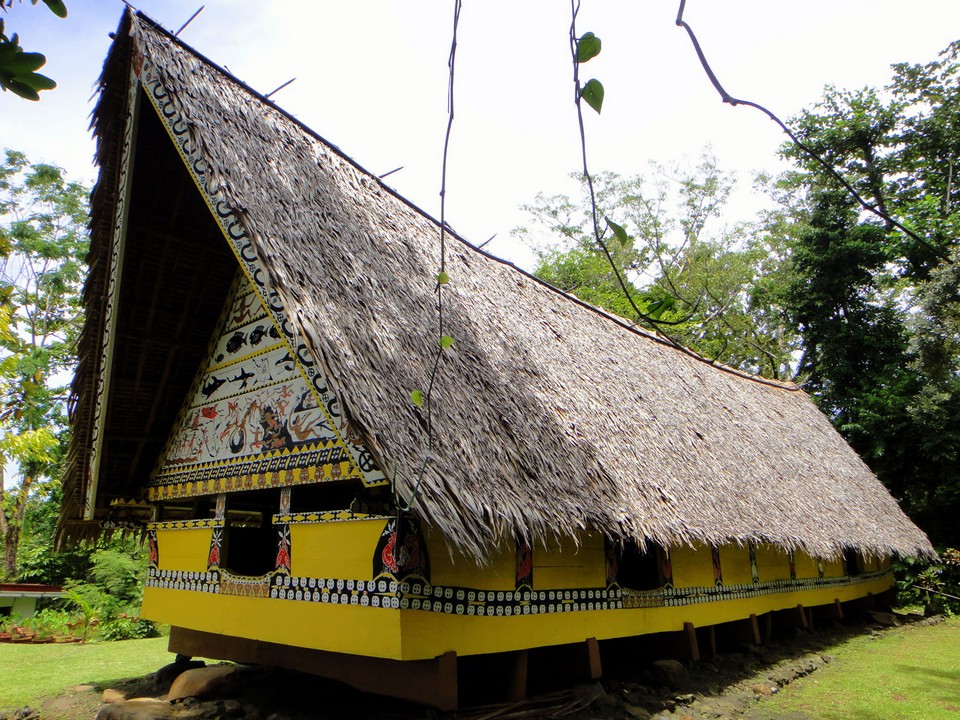 palau people culture (1)