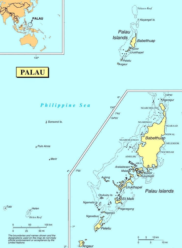 palau-political-map-max