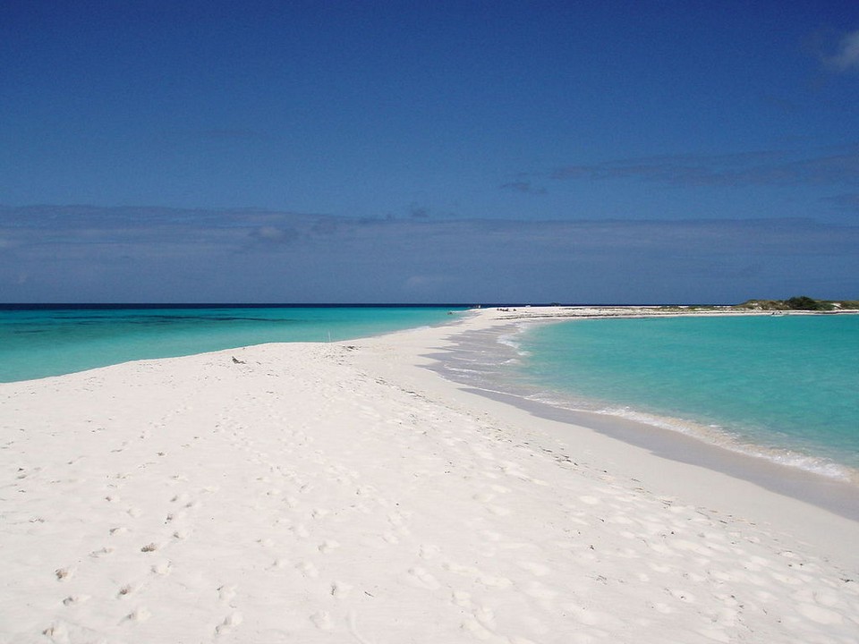 Long Beach palau (1)