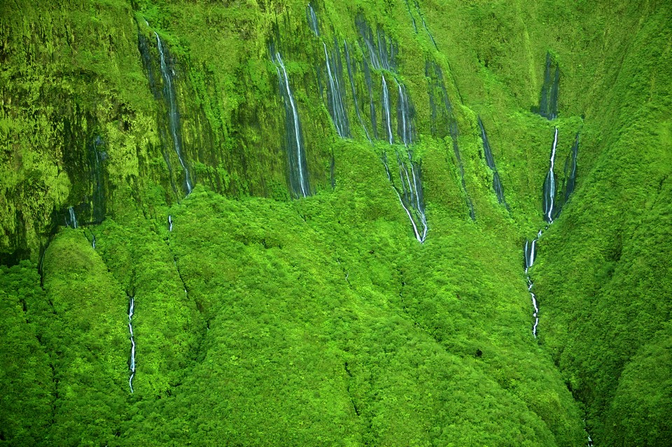 Wall-of-Tears maui hawaii