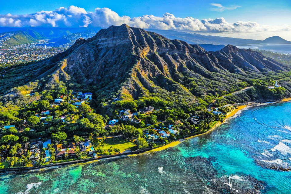 diamond-head-honolulu-hawaii-BRAD0520